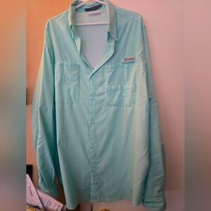 Columbia Tamiami Long Sleeve